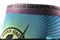 Product Alternate Image